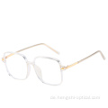 Optische Brille TR90 Brille